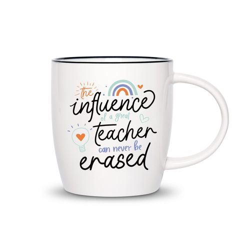 Cup For Teacher Gift, Teacher Appreciation Gifts Christmas, Thankful Gifts, Thanksgiving Appreciation, Present For Teacher, Best Teacher Quotes, College Teacher, Wine Teacher, Gifts For Teacher