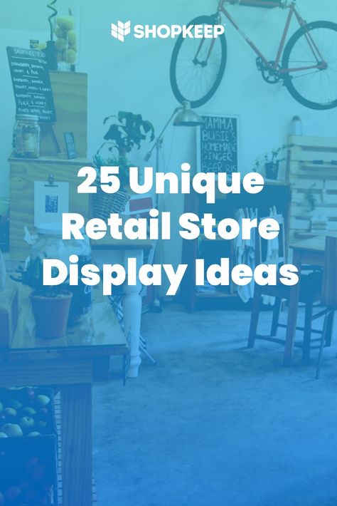 Retail Store Display Ideas, Salon Retail Display, Store Display Ideas, Retail Display Ideas, Small Store Design, Retail Wall Displays, Storefront Display, Boutique Store Front, Boutique Window Displays