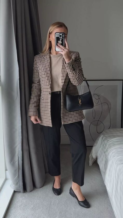 Milda Gud, Networking Event Outfit, Event Outfit Ideas, Stylish Office Wear, Business Dress Women, Women's Workwear Fashion, Lawyer Outfit, Corporate Attire, Corporate Fashion