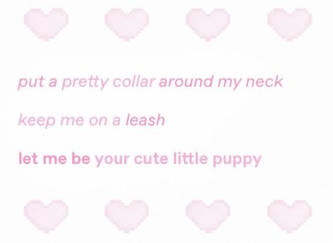 Puppycore Banner, Pup Play Aesthetic, Puppy Boyfriend, Puppy Girl Pfp, Puppy Space, Pup Play, Pet Regression, Puppy Boy, Puppy Girl