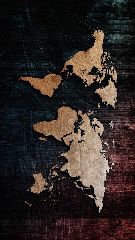 World Map IPhone Wallpaper - IPhone Wallpapers : iPhone Wallpapers Map Iphone Wallpaper, Wallpaper Oneplus, Android Wallpaper Black, Iphone Wallpapers Hd, Hd Dark Wallpapers, Wallpapers Ipad, Oneplus Wallpapers, World Map Wallpaper, Wallpaper Earth