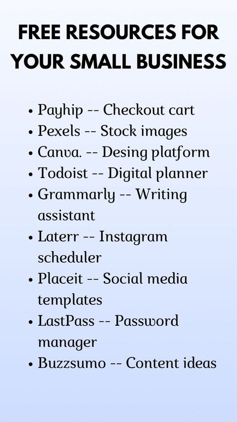 Lazy Money Tactics: How to Earn $100 a Day ✅(Follow This Link)✅ Starting Online Business, Small Business Marketing Plan, Business Plan Outline, Inkscape Tutorials, Startup Business Plan, Successful Business Tips, Business Checklist, Small Business Organization, Small Business Plan