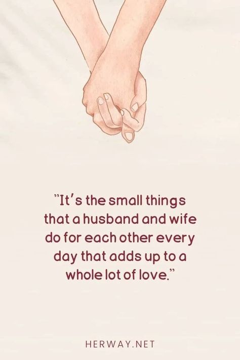 Supporting Wife Quotes, Husband Quotes From Wife Feelings, Husband Wife Quotes, Appreciation For Him, Husband Quotes From Wife, Husband Appreciation, Romantic Gifts For Wife, Heart Touching Love Quotes, Love My Husband Quotes