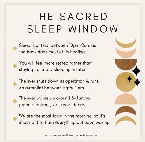 Holistic Sleep Remedies, Sleep Spiritual, Sleep Mantra, Why Cant I Sleep, Sleep Facts, Sleep Wellness, Sleep Spell, Sleep Supplements, Sleep Rituals