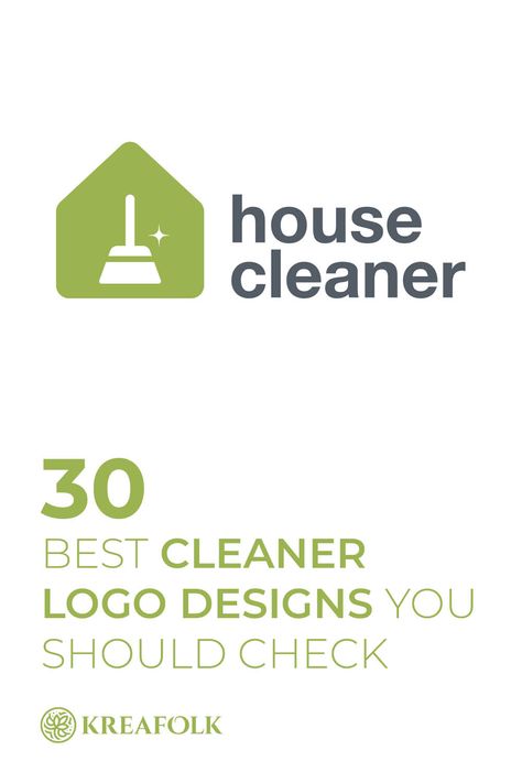 A clean space will make you a happy person! Check out some of the best cleaner logo designs we have curated to inspire you with fantastic ideas! Cleaners Logo Design, Cleaning Company Branding, Cleaning Logo Design Ideas, Cleaning Service Logo Ideas, Trips Outfits, Cleaning Logos, Cleaning Business Logo, Make Cleaning Fun, Cleaning Company Logo