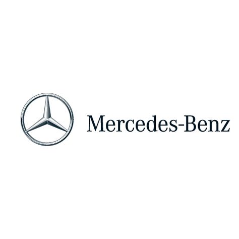 Mercedes-Benz logo vector Benz Symbol, Benz Logo, Mercedes Logo, Name Card Holder, Mercedes Benz Logo, Automotive Logo, Star Logo, Vector Free Download, Graphic Design Fun