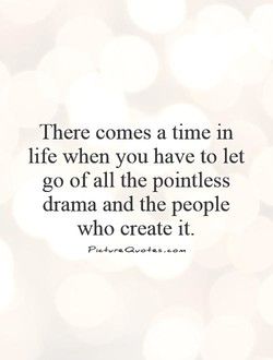 Pointless Drama Quotes, Drama Queen Quotes, Growing Quotes, Ending Quotes, Write Your Own Story, Lessons Learned In Life, Drama Quotes, Drama Queen, Best Picture