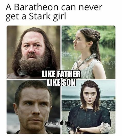 Game Of Thrones Wallpaper, Medici Masters Of Florence, Game Of Thrones Meme, Game Of Thrones Episodes, Game Of Thrones Facts, Game Of Thrones Tv, Got Game Of Thrones, Game Of Thrones Quotes, Game Of Thrones Funny