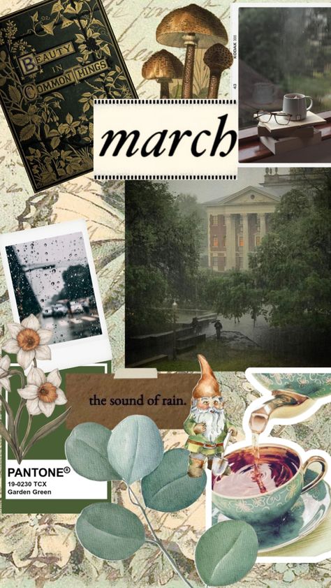 March #march #month #spring #springvibes #wallpaper Hello March Images, March Vibes, March Backgrounds, March Images, Fireplace Tv Wall Decor, March Themes, Its My Birthday Month, Room 2023, Happy March