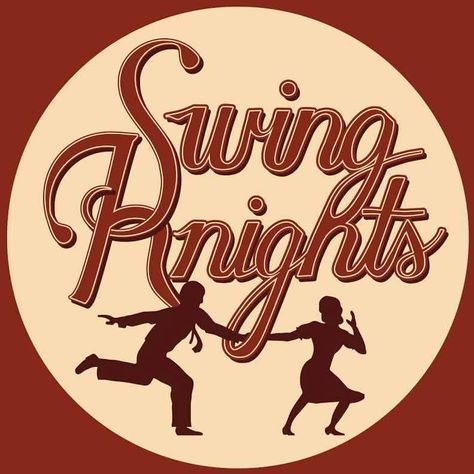 UCF Swing Dance Club Lindy Hop Swing Dance Aesthetic, Latin Dancing Quotes, Dance Hoodies, Club Dancing, Dance Logo, Dance Studios, Dance Project, Jazz Poster, Swing Design