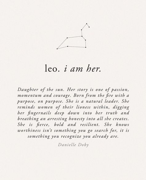 Leo I Am Her, Leo Quotes Aesthetic, Leo Women Facts, Leo Wallpaper Zodiac, Leo Sun Aesthetic, Leo Sun Tattoo, Leo Vibes Aesthetic, Leo Inspired Tattoos, Leo Zodiac Wallpaper Aesthetic