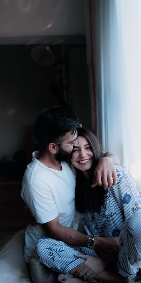 Virat Anushka Romantic Pics, Virat Kohli With Anushka, Anushka Sharma Hd Wallpaper, Virat Kohli Anushka Sharma Photos, Anushka Sharma Wallpaper, Virat Kohli And Anushka Sharma Hd Images, Virat Kohli Couple Photo, Virat And Anushka Wallpapers, Virat And Anushka Aesthetic