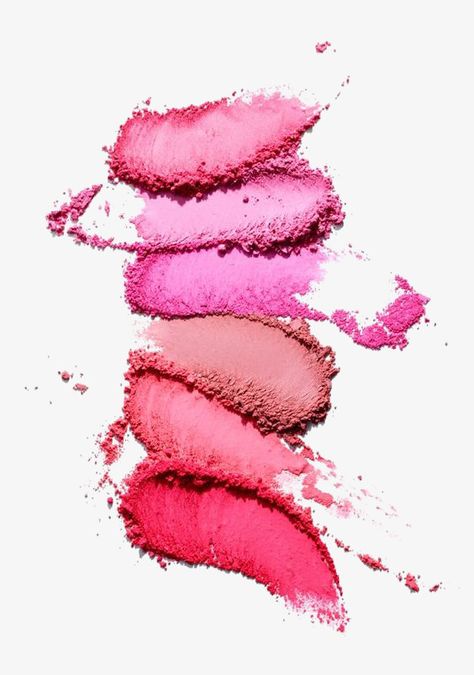 Makeup Wallpapers Backgrounds, Tools Wallpaper, Background Makeup, Makeup Clipart, Makeup Backgrounds, Makeup Wallpaper, Wallpaper Makeup, Huge Party, Swag Dress