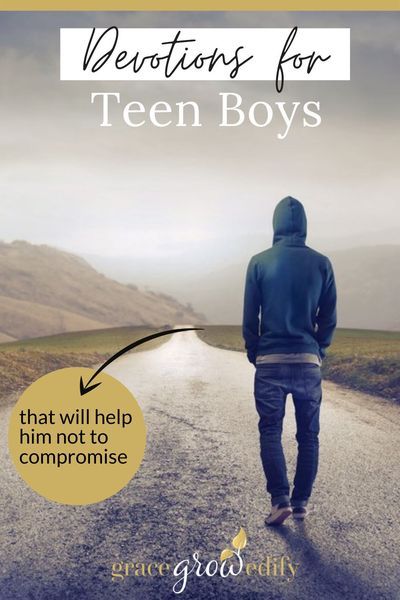 Devotions for Teen Boys - Tips and an amazing devotional that will help you connect with your son. #teenboys #christianfamily #christianmom #family #devotionals Books For Teen Boys, Devotional Ideas, Effective Study Timetable, Study Timetable Ideas, Poetry Tea Time, Christian Podcasts, Timetable Ideas, Study Timetable, Biblical Parenting