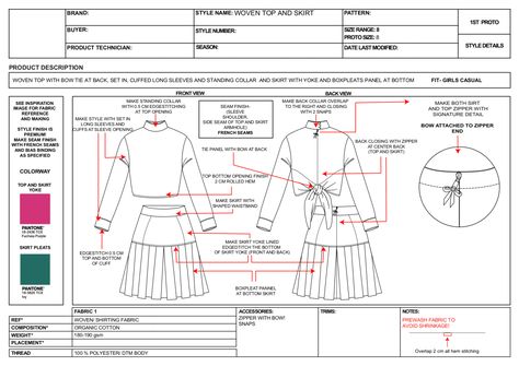 Illustration Poses, Tech Books, Fashion Portfolio Layout, Fashion Design Drawing, Flat Drawings, Make Fashion, Technical Drawings, Pretty Names, Fashion Design Sketchbook