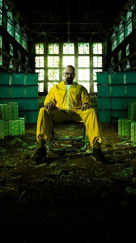 #BreakingBad #ElCamino #Netflix #Movies #Film #Television #WalterWhite #JessePinkman #BryanCranston #AaronPaul #TV #TVReview Bad Wallpaper Iphone, Bad Wallpaper, Scarie Movie, Breaking Bad Tattoo, Beaking Bad, Thala Thalapathy, Breaking Bad Series, والتر وايت, Pat Cummins