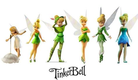 Mythical Costumes, Tinkerbell Cosplay, Tinkerbell Outfit, Disney Faries, Fairy Tinkerbell, Tinkerbell Wallpaper, Secret Of The Wings, Tinkerbell Movies, Disney Fairies Pixie Hollow