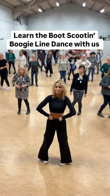 Line Dancing Aesthetic, Line Dances, Boot Scootin Boogie, Country Dance, Dancing Aesthetic, Line Dance, Dance Music Videos, Line Dancing, Branding Photoshoot