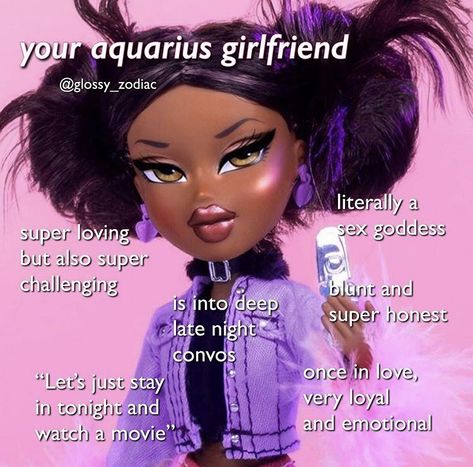 Zodiac Signs Funny Aquarius, Aquarius Toxic Traits, Aquarius Funny, Aquarius Moon Sign, Aesthetic Zodiac, Aquarius Things, Zodiac Sign Traits Aquarius, Aquarius Aesthetic, Aquarius Love