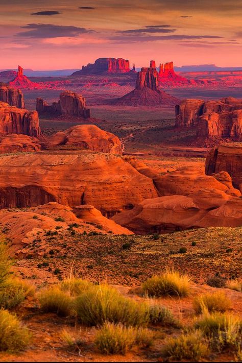 Navajo Reservation Arizona, Navajo Aesthetic, Best Grand Canyon Tours, Navajo Reservation, Grand Canyon Tours, Utah Landscape, Japon Illustration, Pretty Landscapes, Red Rocks