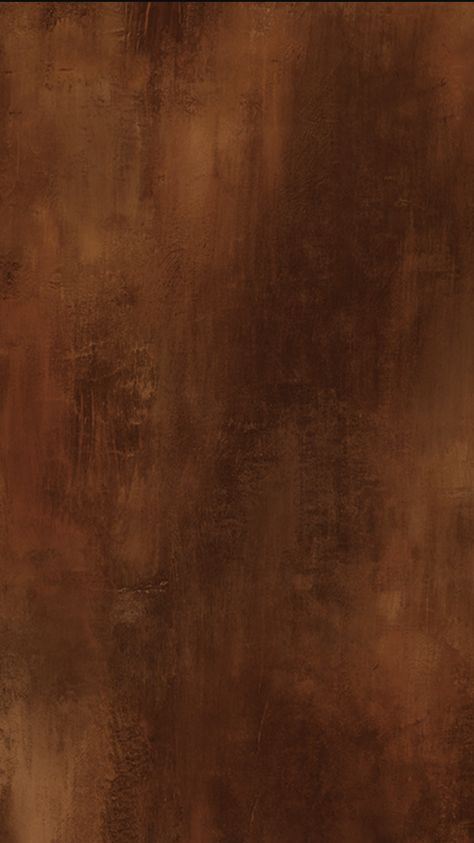 Dark Academia Texture, Rich Brown Aesthetic, Warm Brown Wallpaper, Brown Wallpaper Texture, Brown Graphic Design, Copper Background, Dark Brown Walls, Graphic Design Mockup, Downtown Photography