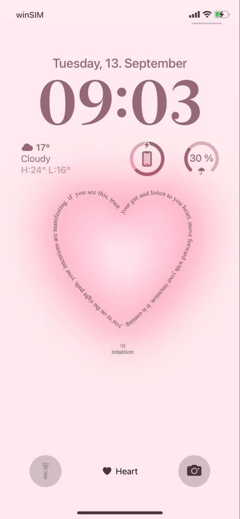 Aesthetic Ios16 Lockscreen, Pink Wallpaper Iphone Ideas, Tumblr Lockscreen Aesthetic, Pink Ios 16 Ideas, Aesthetic Lockscreen Widgets, Ios 16 Wallpaper Iphone Pink, Iphone Lockscreen Widget Ideas, Ios 16 Lock Screen Ideas Pink, That Girl Lockscreen