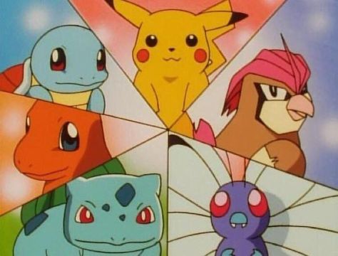 Pokemon First Generation, Pokemon Quiz, Pokemon Facts, Gen 1 Pokemon, 151 Pokemon, 2000s Party, Pokemon Pocket, Quizzes For Fun, Pokemon Memes