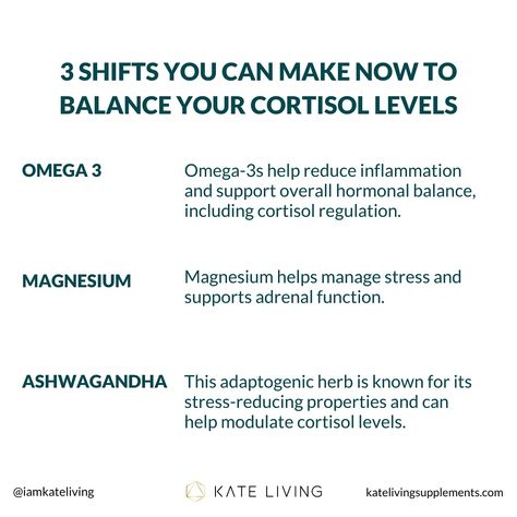 Essential Oils For High Cortisol Levels, Reduce Cortisol Levels Supplements, Supplements For High Cortisol, Regulating Cortisol Levels, High Cortisol Supplements, Supplements To Lower Cortisol, Lower Cortisol Levels Supplements, Lowering Cortisol Levels, How To Lower Cortisol Levels