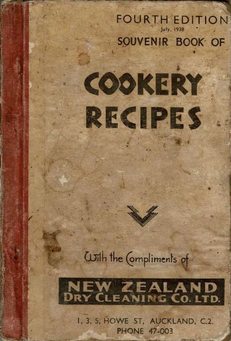 Archive Cookbooks, Historic Recipes, Cooking Book, Cook Books, Cookery Books, Vintage Book Covers, Vintage Cookbooks, Medieval Fashion, Old Recipes