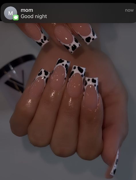 Nail Trends Winter, Nail Designs Winter, Winter Nail Trends, Country Acrylic Nails, Rodeo Nails, Winter Nail Colors, Cowboy Nails, Nail 2023, Country Nails