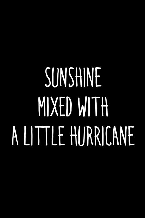 Sunshine Mixed with a Little Hurricane - click image to see all images and to download a zip file of EPS files. Sunshine Quotes, Maya Angelou Quotes, Word Up, Instagram Quotes, Amazing Quotes, Personal Blog, Be Yourself Quotes, The Words, Great Quotes