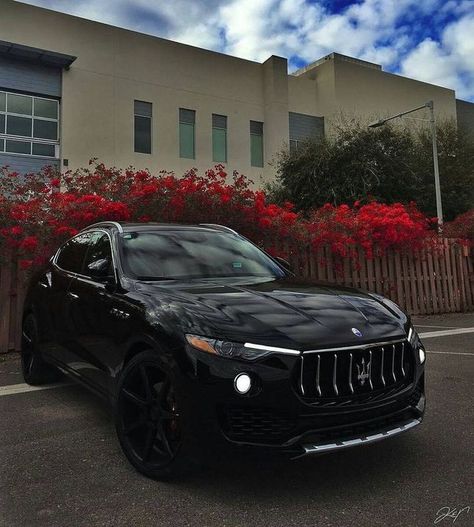 Maserati Suv, Carros Suv, Maserati Car, Maserati Granturismo, Maserati Quattroporte, Top Luxury Cars, Travel Car, Maserati Ghibli, Lux Cars