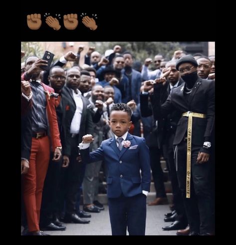 Black Empowerment, I Love Being Black, Unapologetically Black, Black Photography, Black Love Art, Black Art Pictures, Black Excellence, Black Power, Black Boys