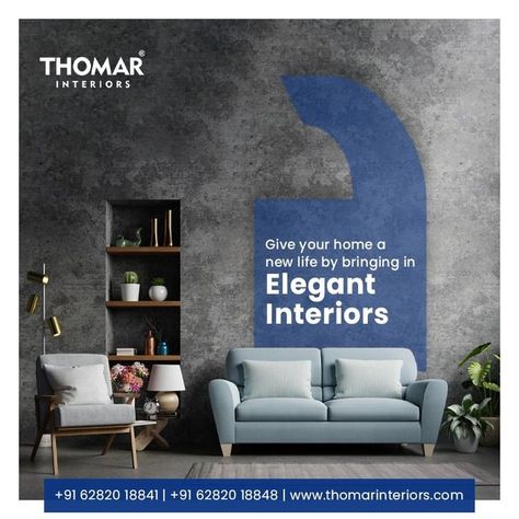 Team Crafts, Furniture Graphic, Inmobiliaria Ideas, Real Estate Marketing Design, Ads Creative Advertising Ideas, Creative Interior Design, Graphics Design Ideas, Furniture Ads, Elegant Interior Design