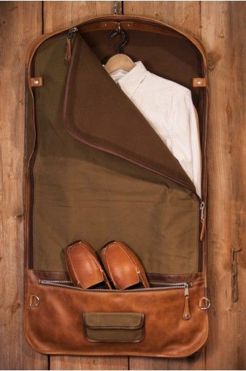 Garment Travel Bag by Buffalo Jackson Trading Co Trendy Travel Accessories, Buffalo Jackson, Travel Accessories For Men, Perfect Travel Bag, Suit Bag, Mens Travel, Mens Travel Bag, Leather Travel Bag, Garment Bag