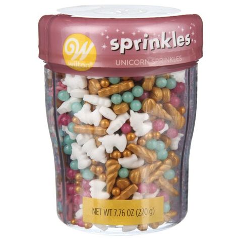 Unicorn Sprinkles, Sanding Sugar, Drawing Anime Clothes, Sanding, Sprinkles, Not Available, Turning