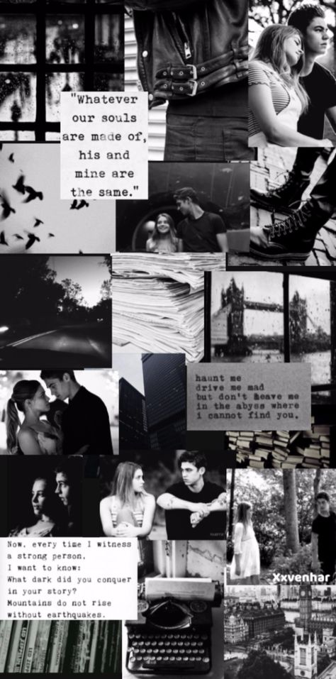 Tess And Hardin Quotes, Hardin After Wallpaper, After Wallpaper Quotes, Hardin And Tessa Aesthetic Wallpaper, After Quotes Wallpaper, After Movie Wallpaper Iphone, Tessa And Hardin Aesthetic Wallpaper, Hardin Scott Quotes Wallpaper, Hardin Tessa Quotes