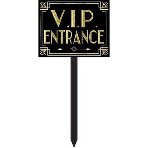 Vip Entrance, Hollywood Decorations, Gold Art Deco Pattern, Deco Cinema, Hollywood Party Decorations, Hollywood Birthday, Hollywood Party Theme, Red Carpet Party, Movie Themed Party