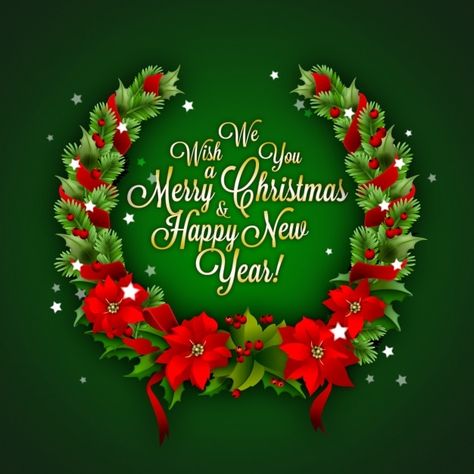 Christmas Background Design, Xmas Messages, Christmas Card Verses, Christmas Wishes Greetings, Merry Christmas Message, Merry Christmas Gif, Merry Christmas Quotes, Card Greetings, Christmas Pics