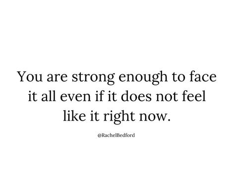 I definitely don’t feel like it right now but I am. I’ve got this. You got this ♥️ You Got Played, You Got It Quotes, I’ve Got This Quotes, I Got This Quotes, I Got You Quotes, You Got This, I Got Me Quotes, You Got This Quotes, Ive Got This