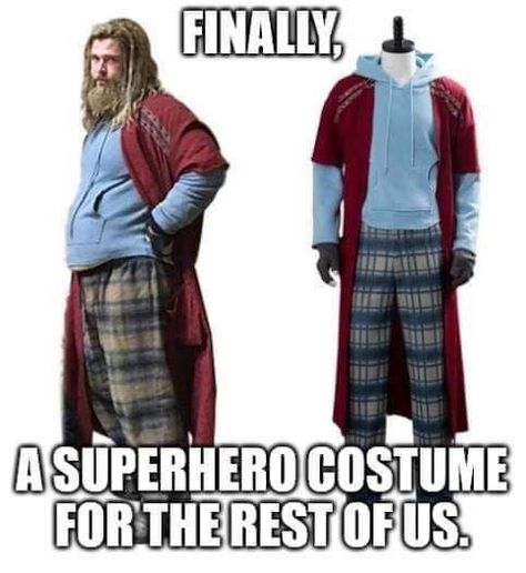 Funny Superhero Costumes, Funny Superhero, Alternative Disney, Superhero Costume, Spiderman Movie, Hero Costumes, New Funny Videos, Super Hero Costumes, Marvel Memes