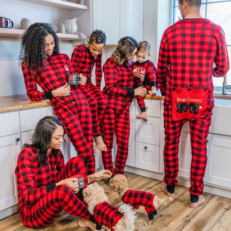 Matching Onesies, Family Pjs, Christmas Pj, Matching Family Christmas Pajamas, Pajama Day, Christmas Jammies, Matching Pjs, Matching Christmas Pajamas, Christmas Pjs