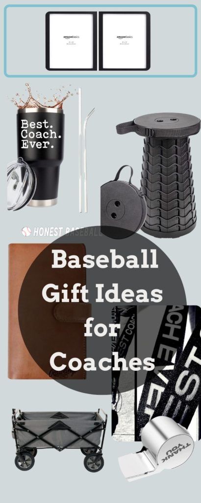 Let’s check out the best baseball coach gifts for your beloved coach. Tball Coach Gift Ideas, Baseball Coaches Gift Ideas, Gift For Tball Coach, Baseball Coach Gift Ideas Diy, Baseball Coach Appreciation Gifts Diy, Baseball Coach Gifts From Team, Coach Gift Ideas Baseball, Baseball End Of Season Gift, Baseball Coaches Gifts