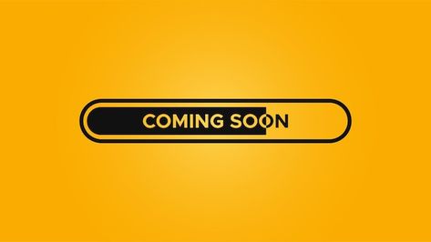 Coming Soon Banner Design, Coming Soon Poster Design, Coming Soon Ideas, Coming Soon Design Instagram Feeds, Coming Soon Graphic, Typography App, Coming Soon Banner, Coming Soon Poster, Coming Soon Design