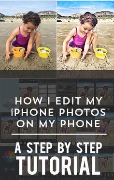 Smartphone Fotografie, Iphone Information, Iphone Info, Photography Tips Iphone, Iphone Life, Nikon D7000, Edit My Photo, Smartphone Photography, Photography Basics