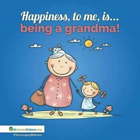 Happiness, To Me, Is Being A Grandma Pictures, Photos, and Images for Facebook, Tumblr, Pinterest, and Twitter Being A Grandma Quotes, Grandkids Quotes, Granddaughter Quotes, Quotes About Grandchildren, Being A Grandma, Grandmother Quotes, Grandparents Quotes, Grandma Quotes, Grandmothers Love