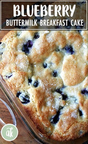 Brunch Ideas With Shrimp, Best Simple Idea Recipes, Brunch Ideas For Potluck, Breakfast Fruit Ideas Brunch, Breakfast For A Party, Coffee Cake Casserole, Breakfast Blueberry Casserole, Easy Breakfast Ideas For Company, Easy Pregnant Breakfast