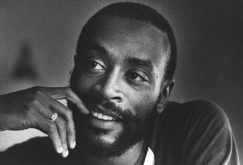 bobby mcferrin Bobby Mcferrin, Al Jarreau, Jk Simmons, Doug Baldwin, 1980s Music, Elevator Music, Kaiser Wilhelm, Contemporary Jazz, Jazz Artists