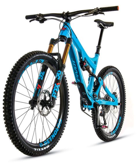 Mountain Bike Action, Adrenaline Sports, Mt Bike, Mountain Bikes For Sale, Bicycle Mountain, Bicycle Mountain Bike, Downhill Bike, Best Mountain Bikes, Bike Mountain