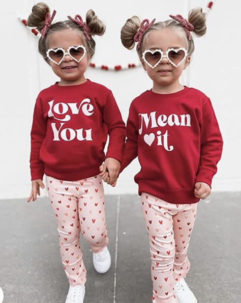 #Valentine’s Day Toddler Valentine’s Day Outfit, Toddler Girl Valentines Day Outfit, Valentines Baby Outfit, Baby Girl Valentines Day, Toddler Valentine Outfits, Baby Valentines Day Outfit, Toddler Valentines Day, Valentine Outfits, Girls Valentines Outfit